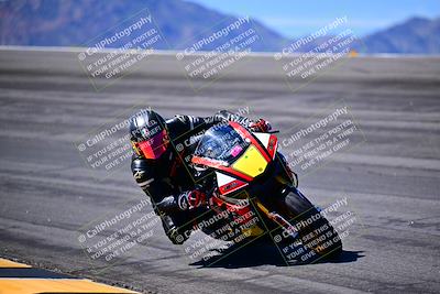media/Mar-25-2024-Moto Forza (Mon) [[8d4319bd68]]/2-Advanced Group/Session 3 (Bowl)/